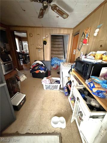 4517 Hyde Avenue Cleveland OH 44109
