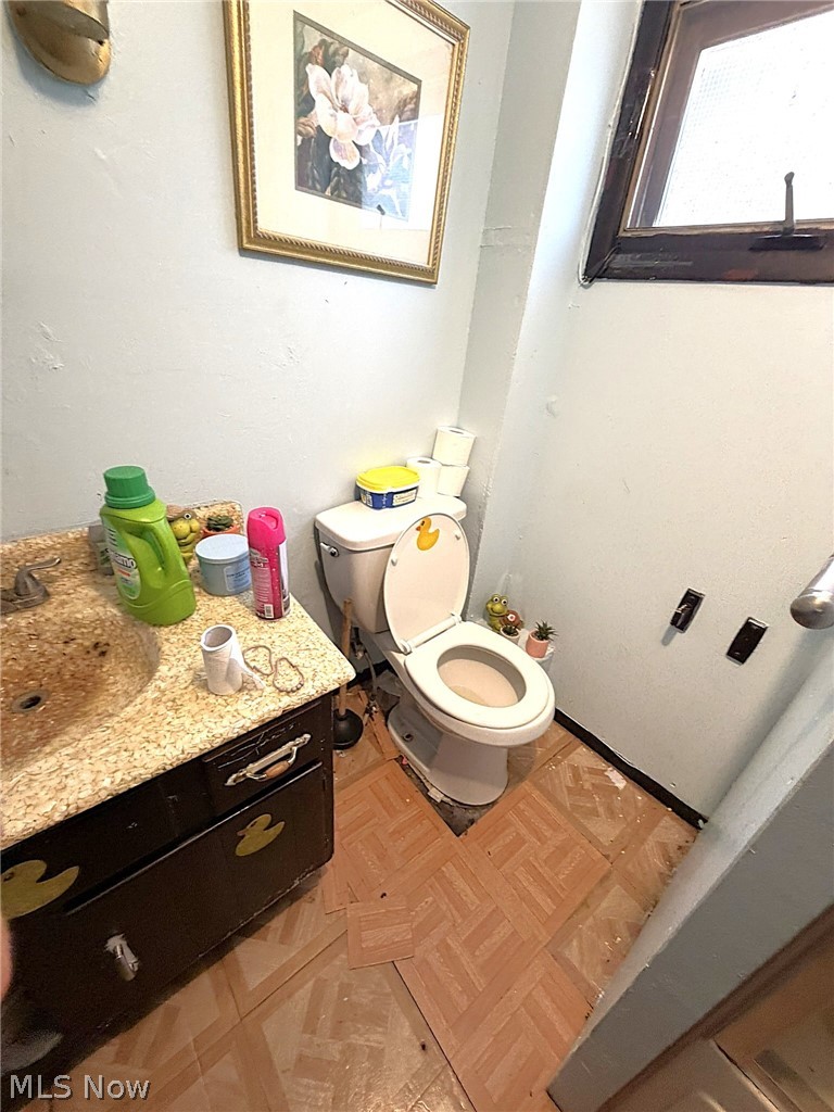 4517 Hyde Avenue Cleveland OH 44109