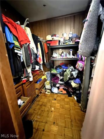 4517 Hyde Avenue Cleveland OH 44109