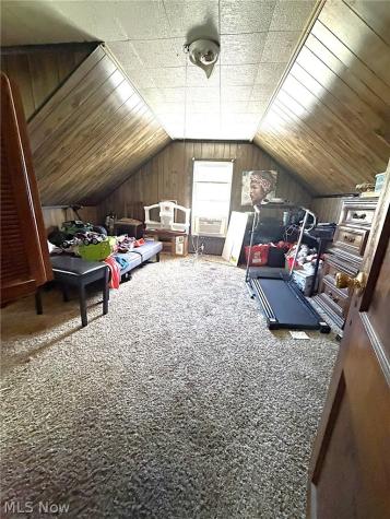 4517 Hyde Avenue Cleveland OH 44109