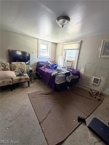 4517 Hyde Avenue Cleveland OH 44109