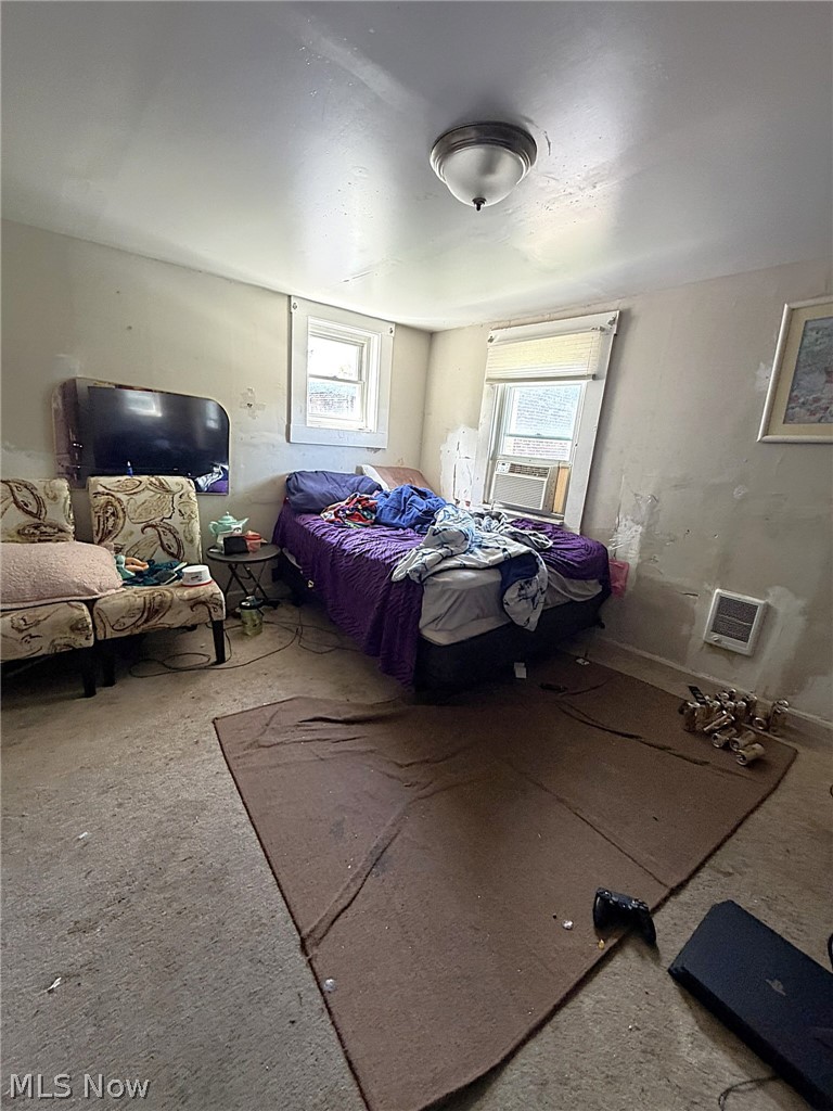 4517 Hyde Avenue Cleveland OH 44109