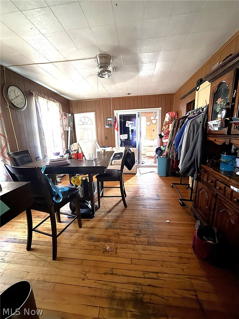 4517 Hyde Avenue Cleveland OH 44109