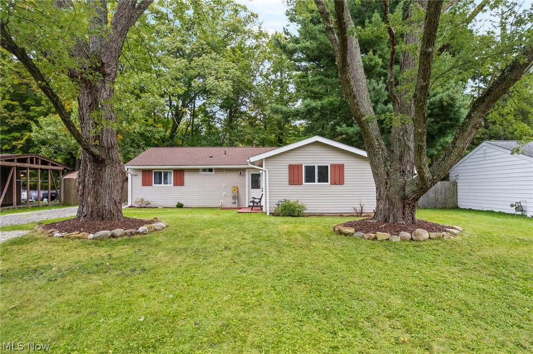 1395 Arcadia Road Kent OH 44240