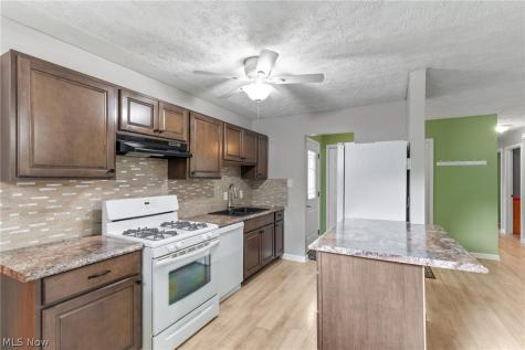 1395 Arcadia Road Kent OH 44240
