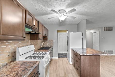 1395 Arcadia Road Kent OH 44240