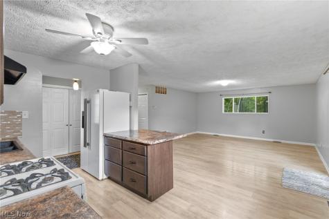 1395 Arcadia Road Kent OH 44240