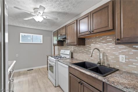 1395 Arcadia Road Kent OH 44240