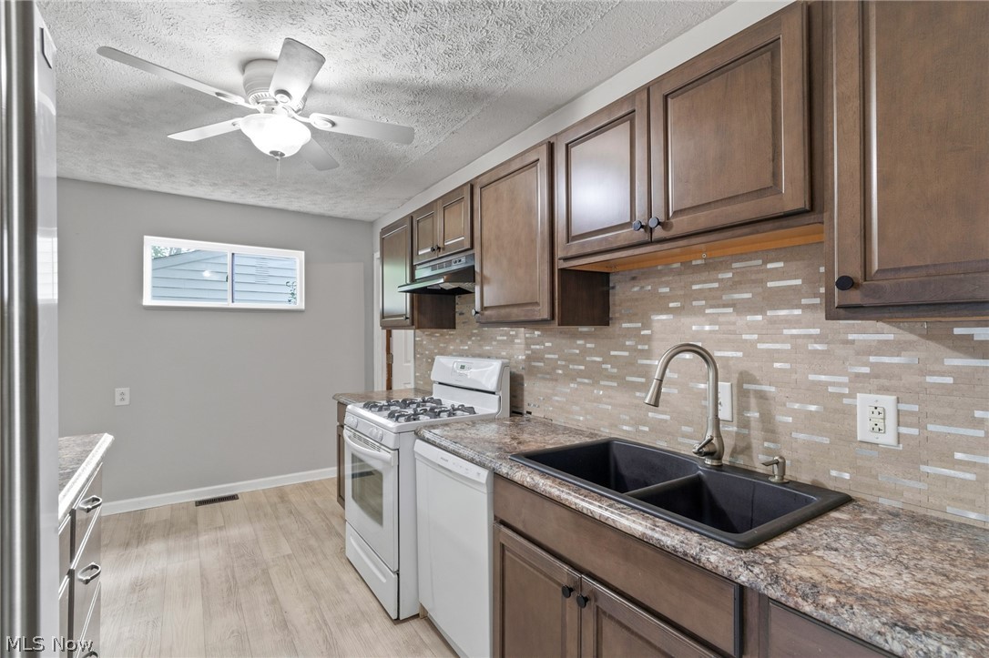 1395 Arcadia Road Kent OH 44240
