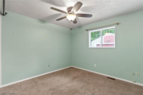 1395 Arcadia Road Kent OH 44240