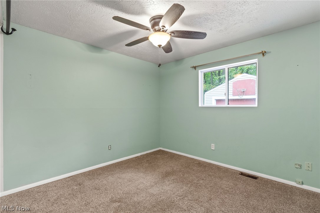 1395 Arcadia Road Kent OH 44240