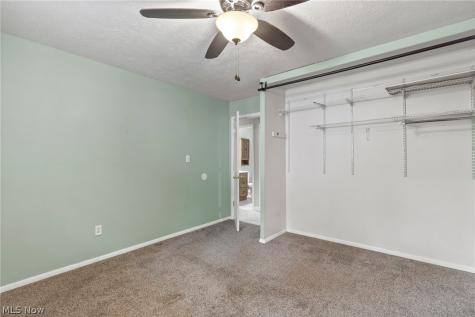 1395 Arcadia Road Kent OH 44240