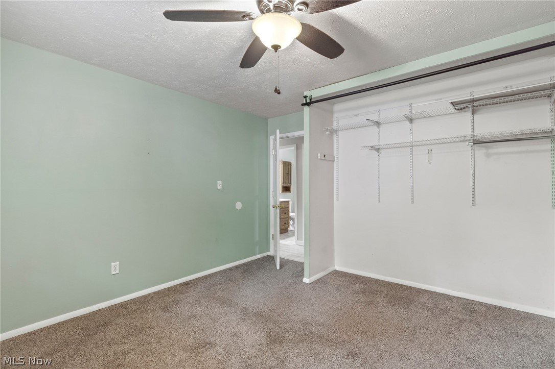1395 Arcadia Road Kent OH 44240