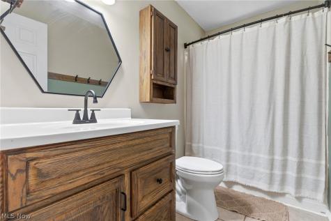 1395 Arcadia Road Kent OH 44240