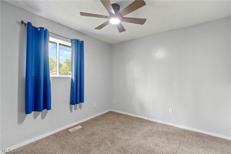 1395 Arcadia Road Kent OH 44240