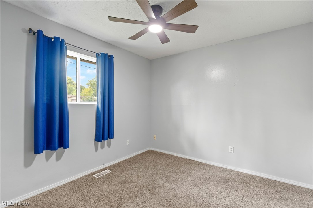 1395 Arcadia Road Kent OH 44240