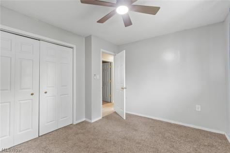 1395 Arcadia Road Kent OH 44240