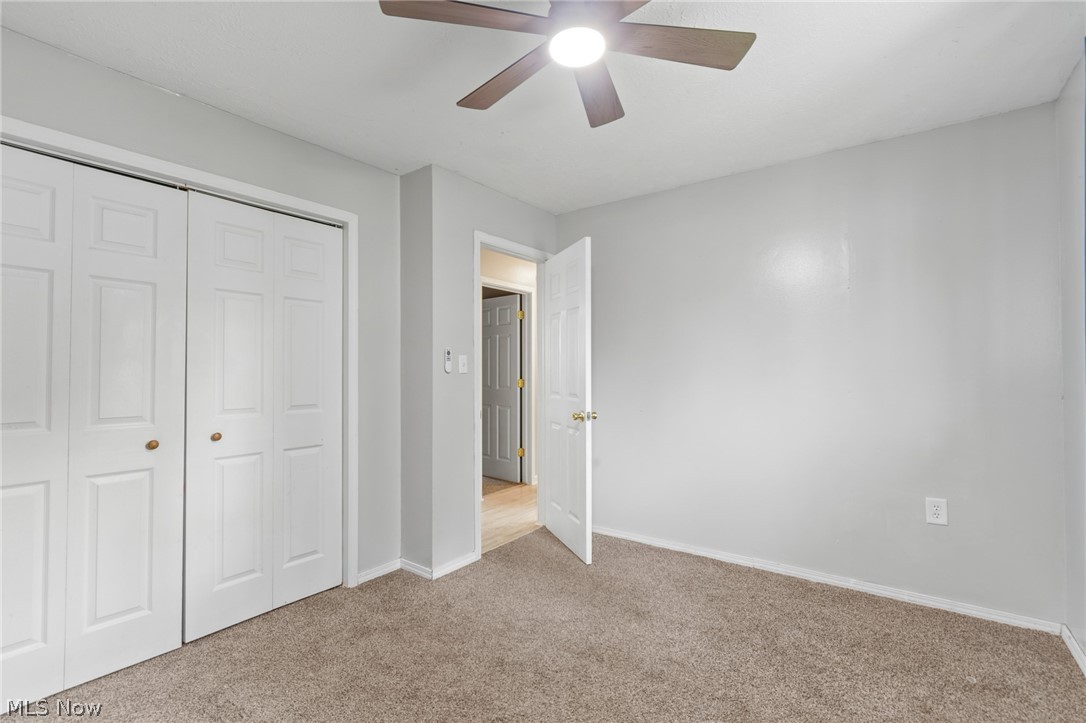 1395 Arcadia Road Kent OH 44240