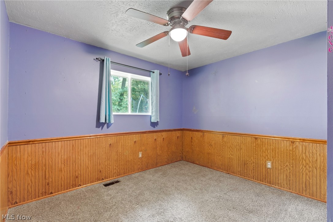 1395 Arcadia Road Kent OH 44240