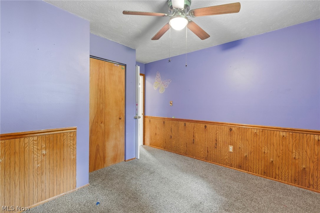 1395 Arcadia Road Kent OH 44240