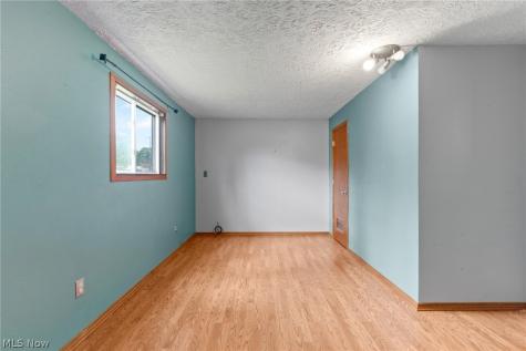 1395 Arcadia Road Kent OH 44240