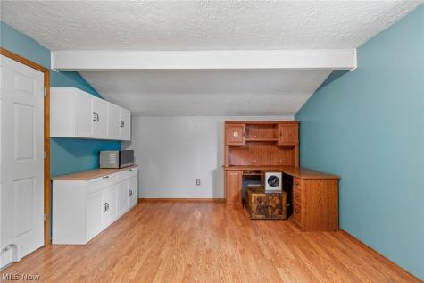 1395 Arcadia Road Kent OH 44240
