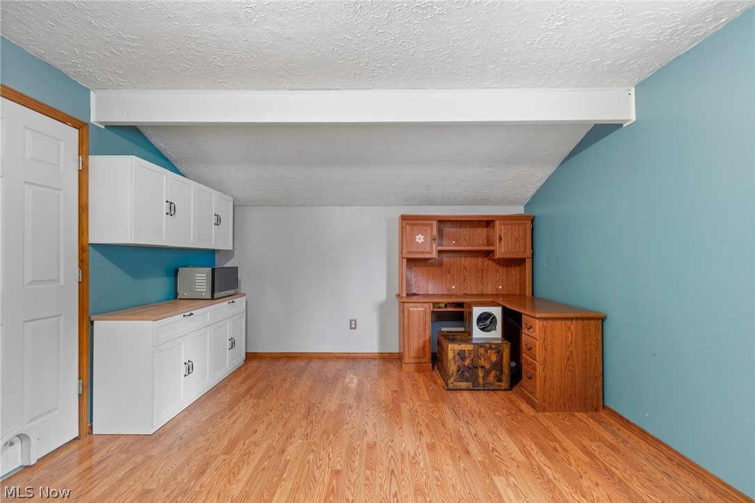 1395 Arcadia Road Kent OH 44240