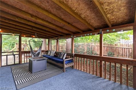 1395 Arcadia Road Kent OH 44240