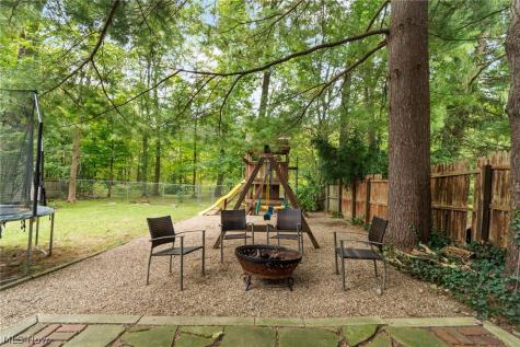 1395 Arcadia Road Kent OH 44240