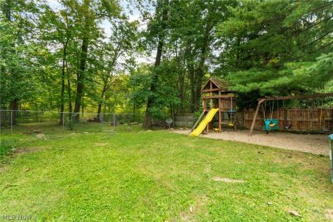 1395 Arcadia Road Kent OH 44240
