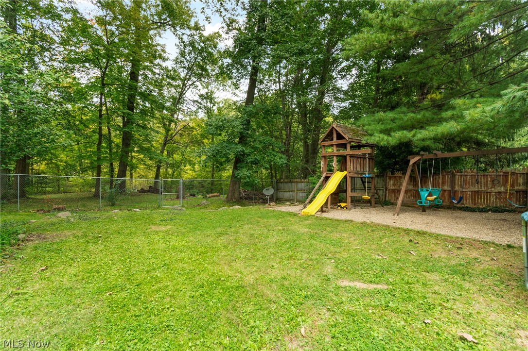1395 Arcadia Road Kent OH 44240