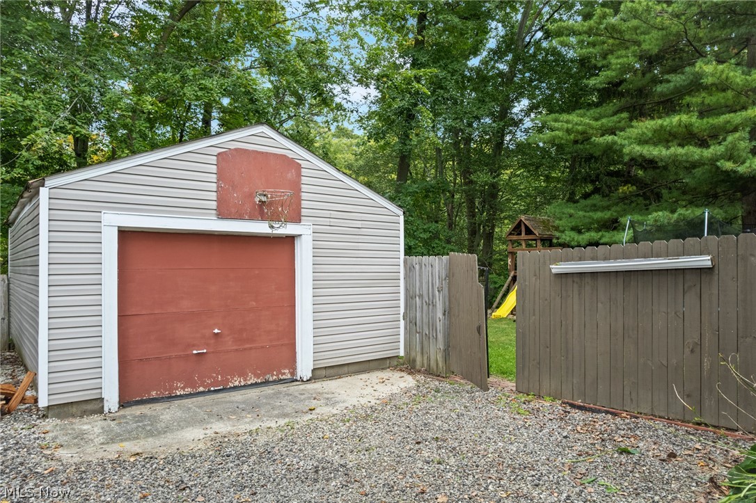 1395 Arcadia Road Kent OH 44240