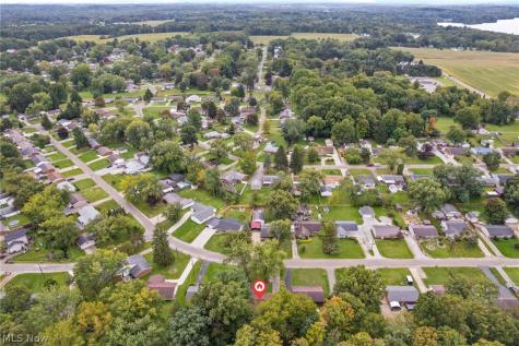 1395 Arcadia Road Kent OH 44240