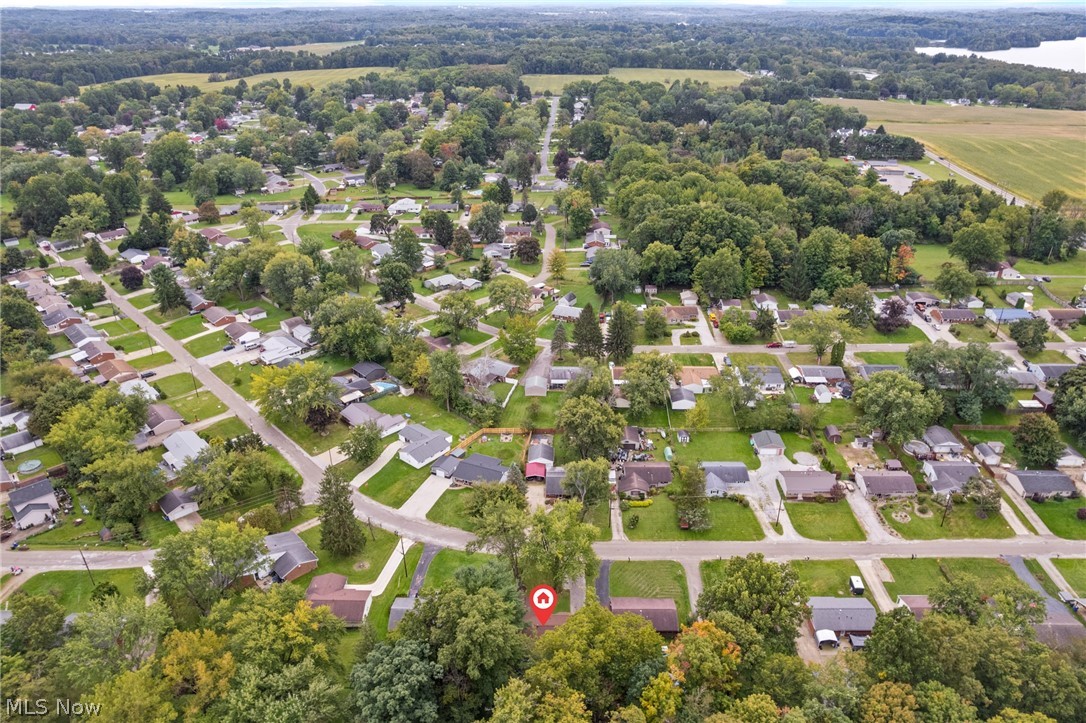 1395 Arcadia Road Kent OH 44240