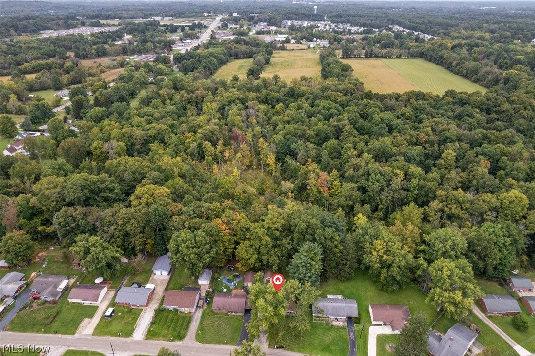 1395 Arcadia Road Kent OH 44240