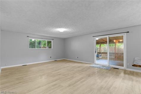 1395 Arcadia Road Kent OH 44240