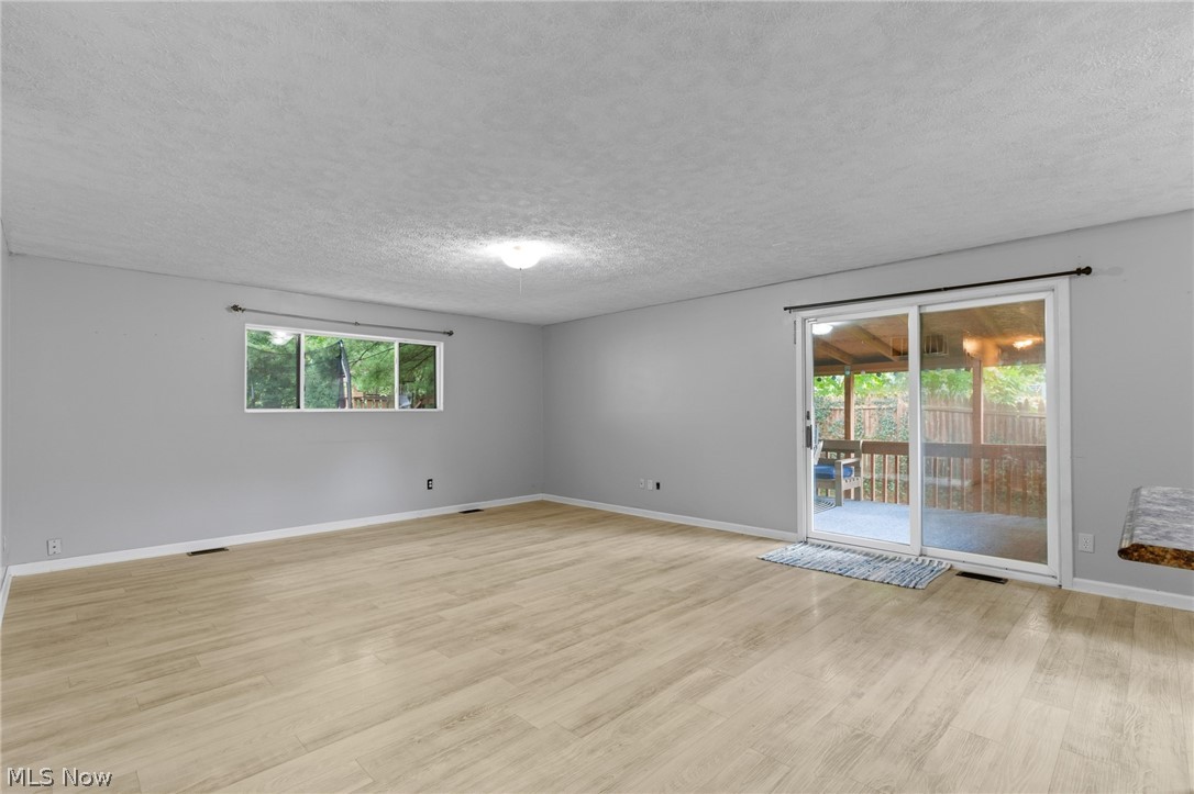 1395 Arcadia Road Kent OH 44240