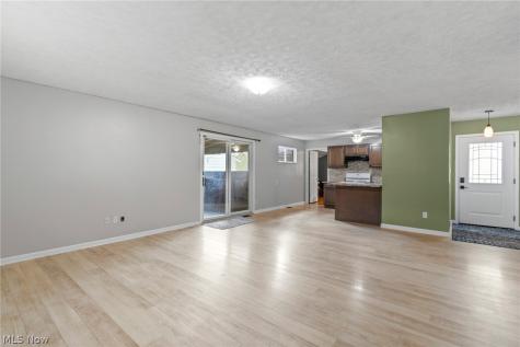 1395 Arcadia Road Kent OH 44240