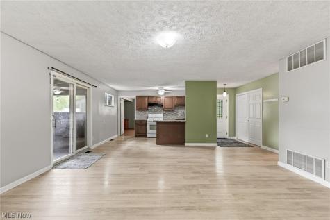 1395 Arcadia Road Kent OH 44240