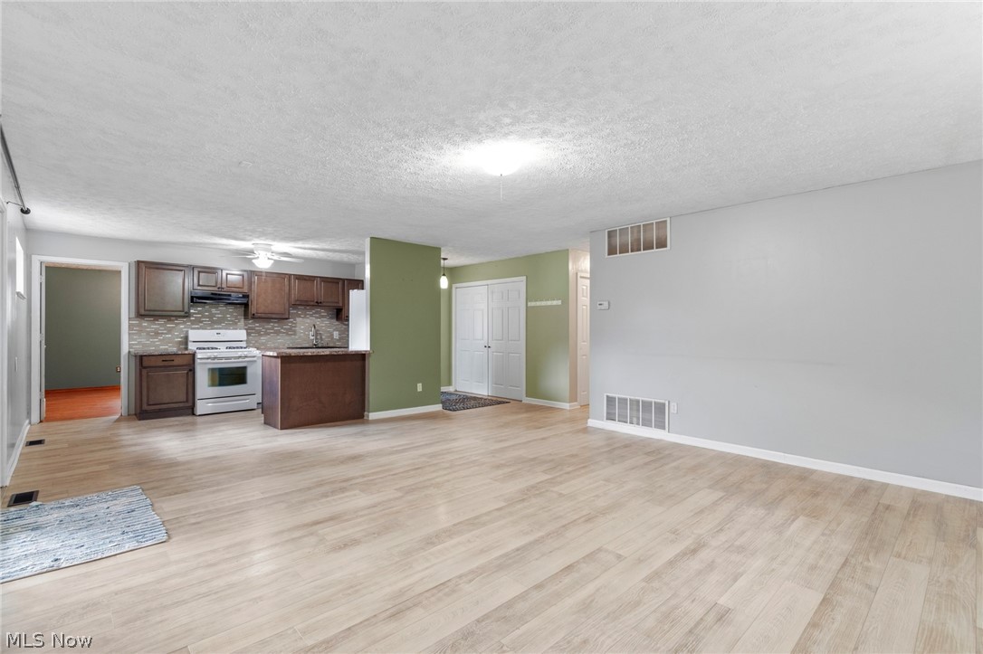 1395 Arcadia Road Kent OH 44240
