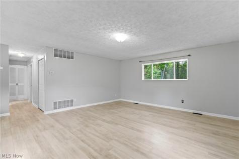 1395 Arcadia Road Kent OH 44240