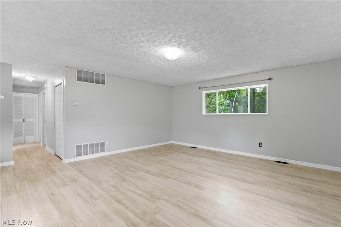 1395 Arcadia Road Kent OH 44240