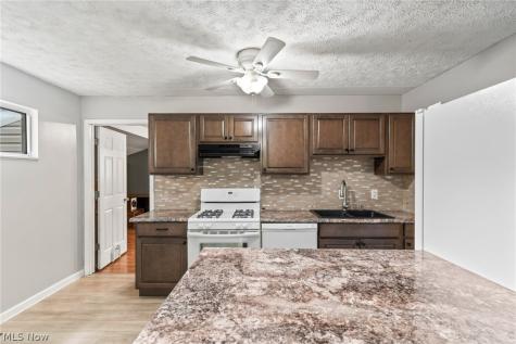 1395 Arcadia Road Kent OH 44240