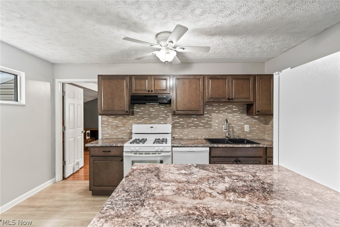 1395 Arcadia Road Kent OH 44240