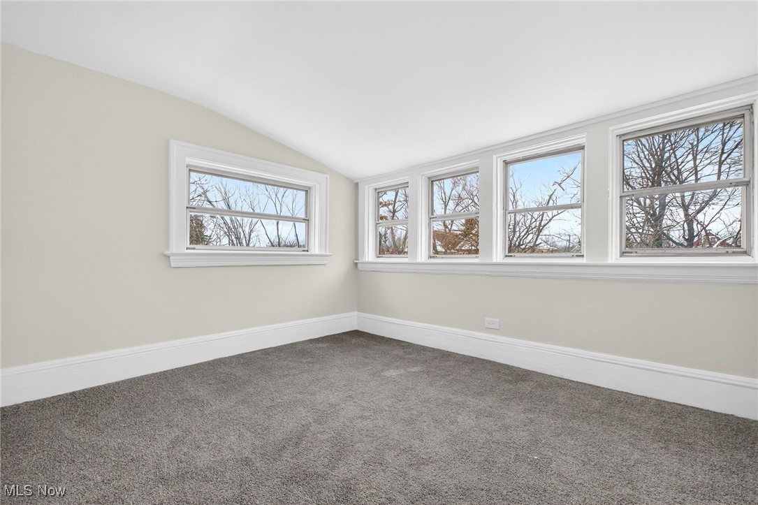 12319 Soika Avenue Cleveland OH 44120