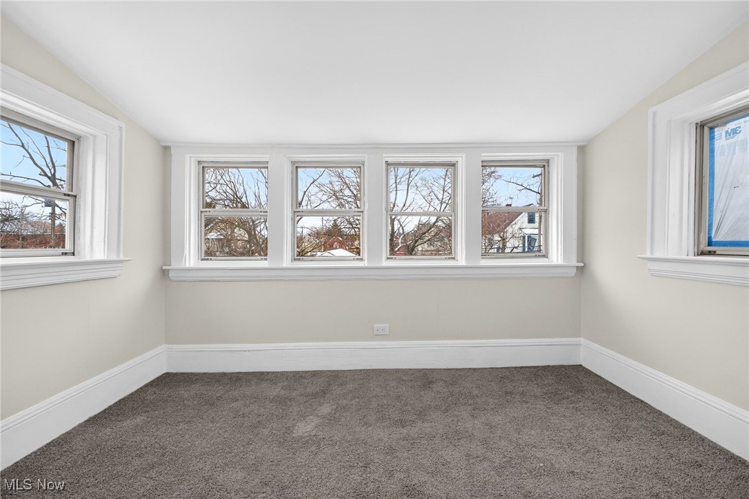 12319 Soika Avenue Cleveland OH 44120