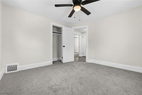 12319 Soika Avenue Cleveland OH 44120