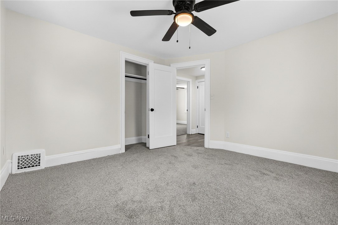 12319 Soika Avenue Cleveland OH 44120