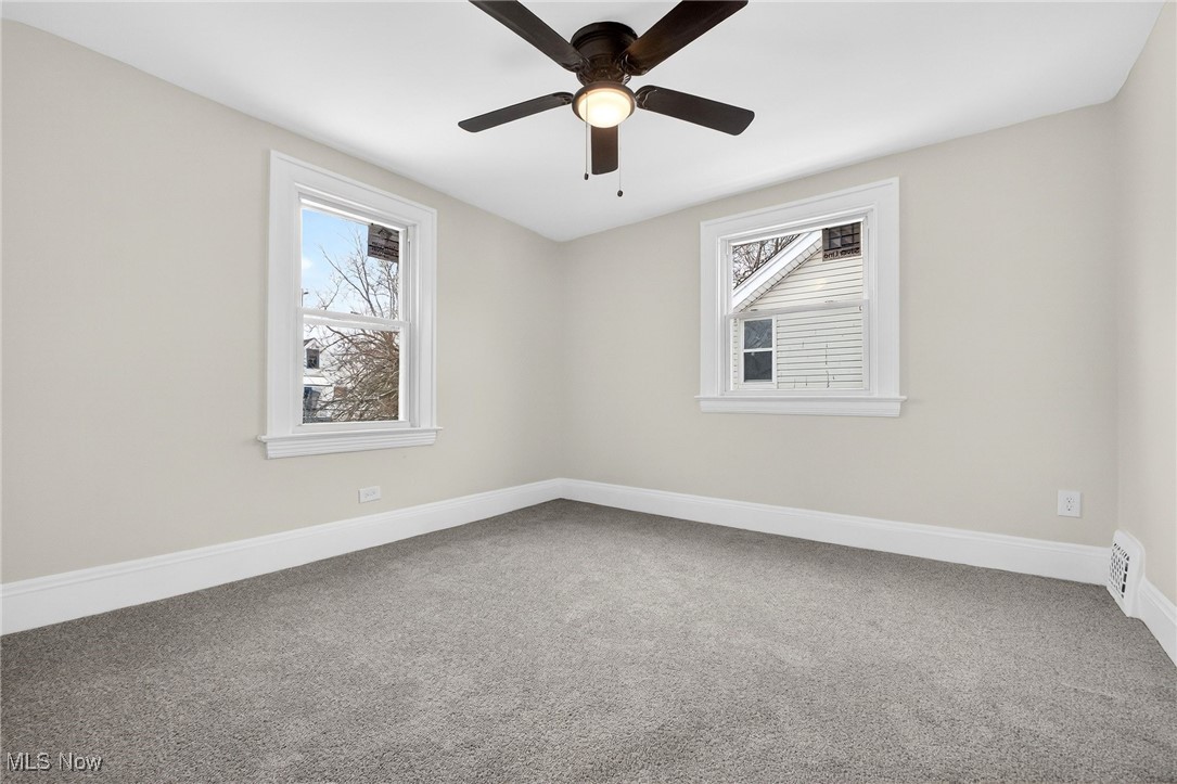 12319 Soika Avenue Cleveland OH 44120