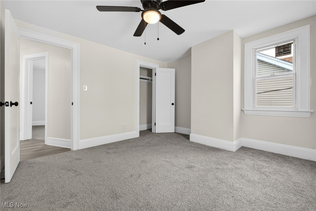 12319 Soika Avenue Cleveland OH 44120